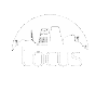 Locus Coworking