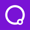 Equipe Quickening