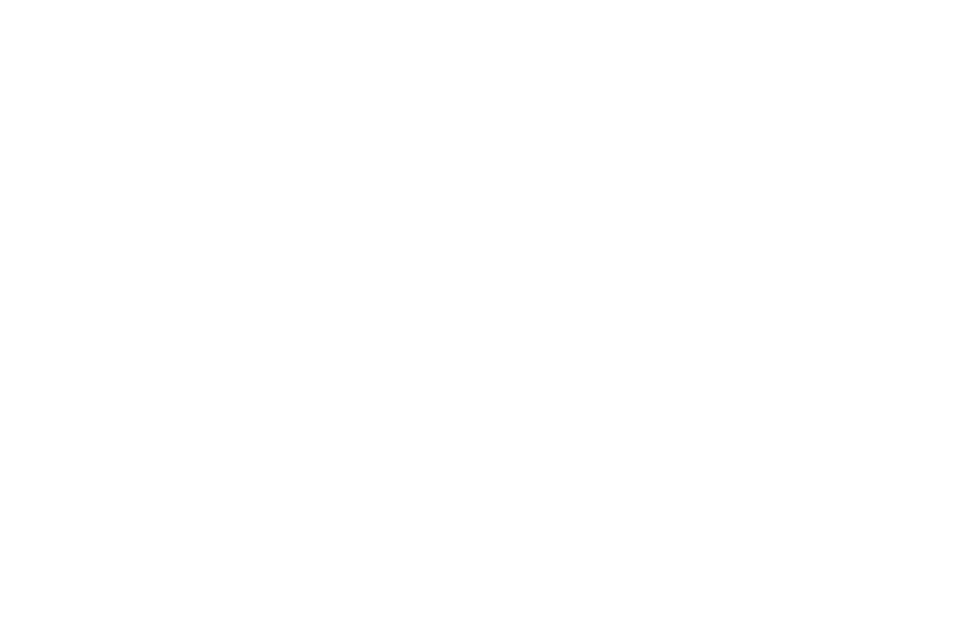 Awaken Palestras e Treinamentos