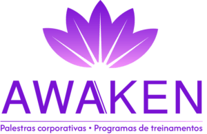 Awaken Palestras e Treinamentos