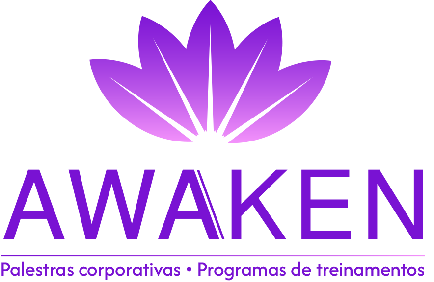 Awaken Palestras e Treinamentos