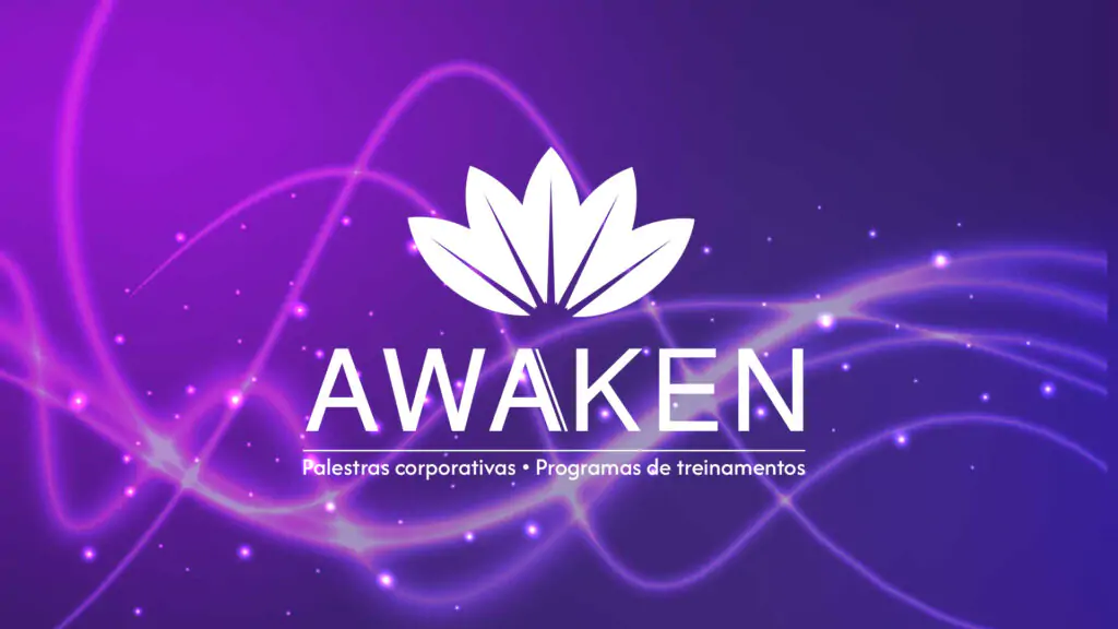 Awaken: Palestras e treinamentos corporativos