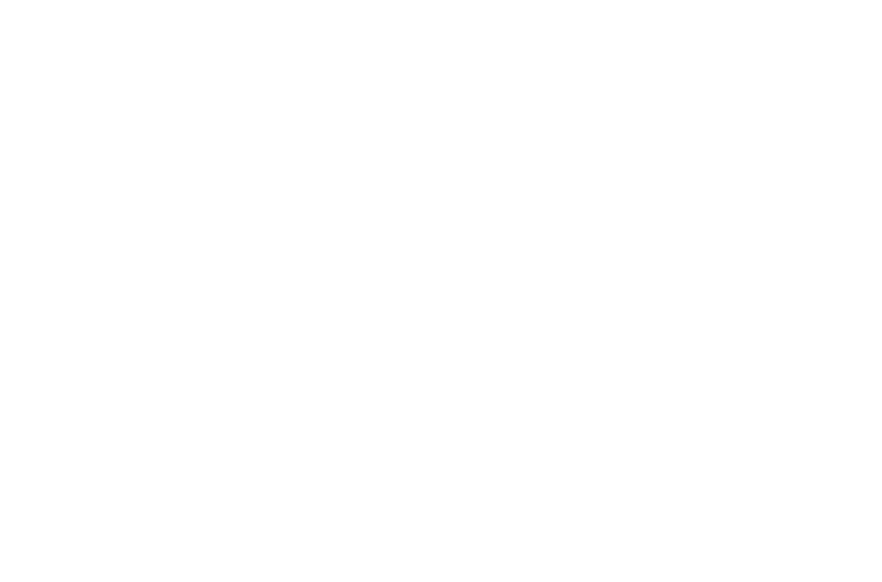 Elevated 9