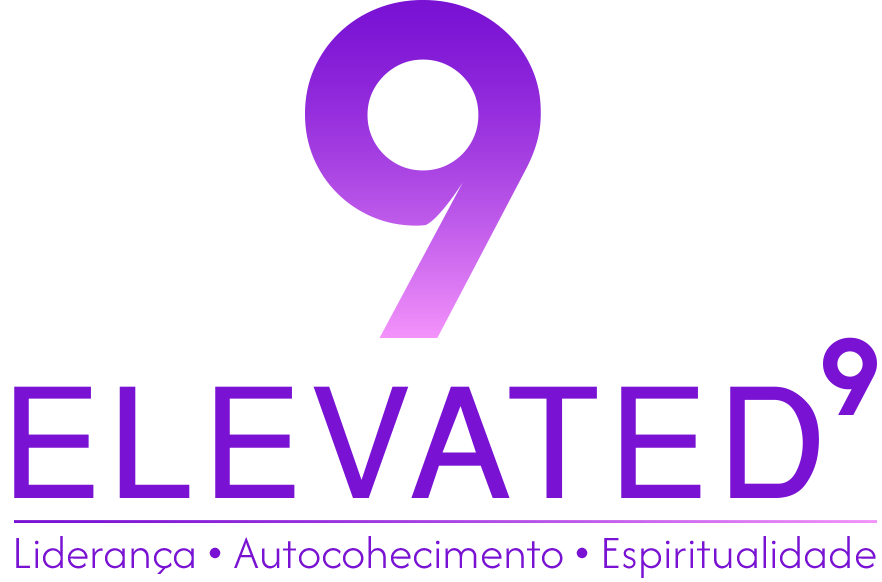 Mentoria Elevated 9