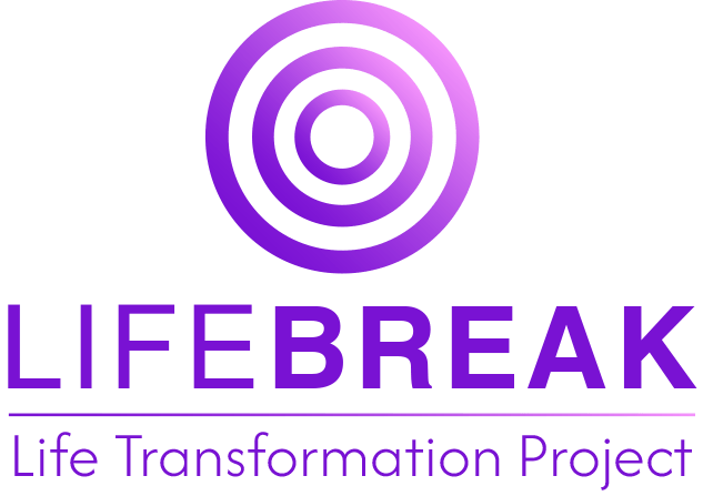 LifeBreak