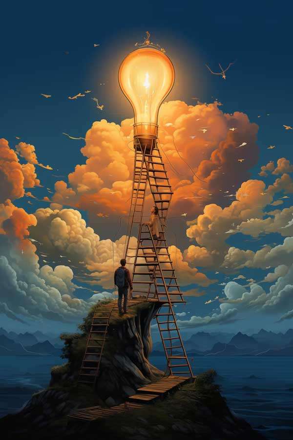 Por que o LifeBreak é a transformação que você precisa?