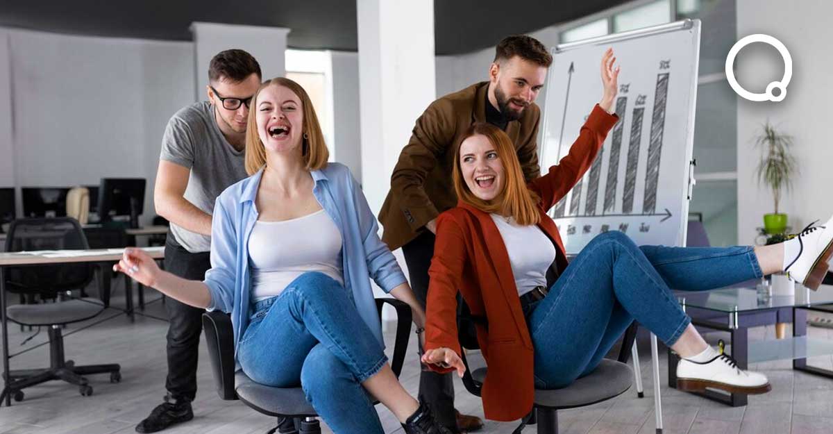 Nova lei sobre saúde mental no trabalho