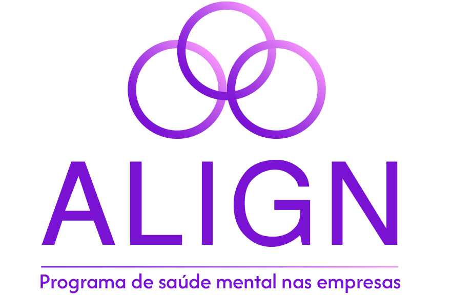 Align