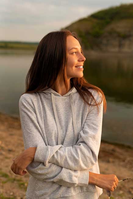 Saúde mental corporativa