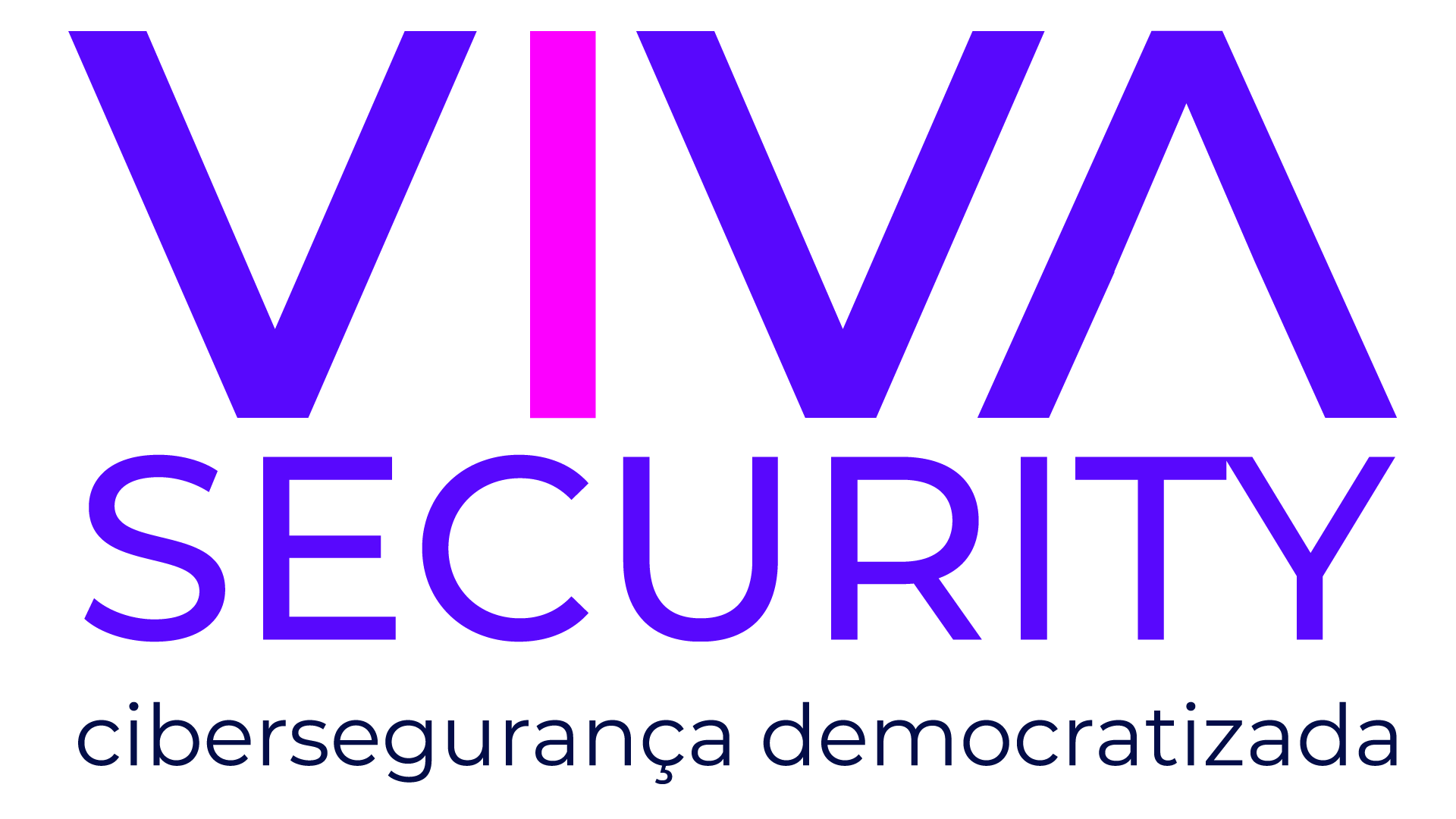 VIVA Security