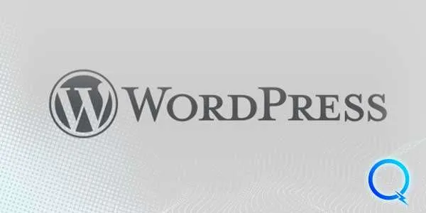 Curso de WordPress
