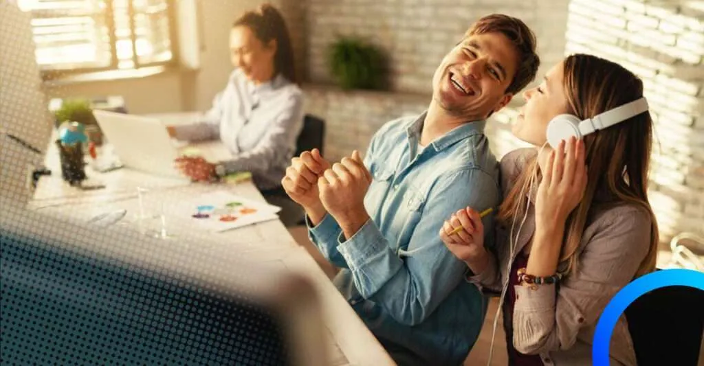 Maneiras de incentivar a espiritualidade no local de trabalho