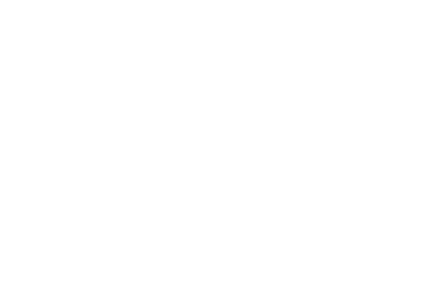 Align: Programa de Saúde Mental nas Empresas