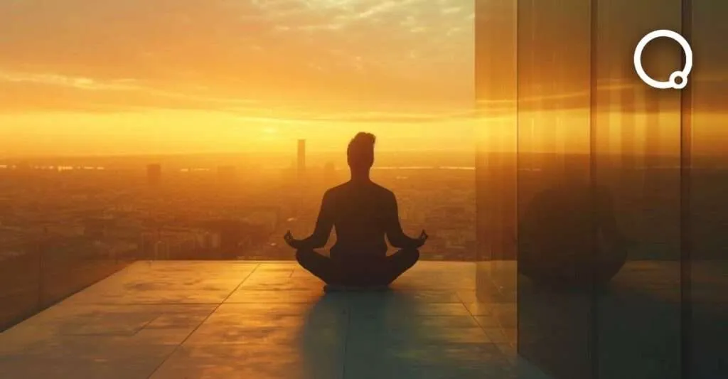 o que é saúde mental nas empresas